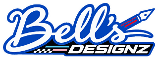 Bell's Designz